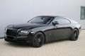 Rolls-Royce Wraith Wraith Black Badge Schwarz - thumbnail 1