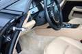 Rolls-Royce Wraith Wraith Black Badge Schwarz - thumbnail 17
