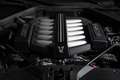 Rolls-Royce Wraith Wraith Black Badge Schwarz - thumbnail 9