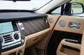 Rolls-Royce Wraith Wraith Black Badge Schwarz - thumbnail 15