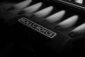 Rolls-Royce Wraith Wraith Black Badge Schwarz - thumbnail 12