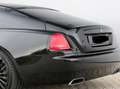 Rolls-Royce Wraith Wraith Black Badge Schwarz - thumbnail 21