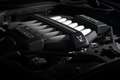 Rolls-Royce Wraith Wraith Black Badge Schwarz - thumbnail 13