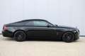 Rolls-Royce Wraith Wraith Black Badge Schwarz - thumbnail 6