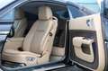 Rolls-Royce Wraith Wraith Black Badge Schwarz - thumbnail 8