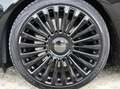 Rolls-Royce Wraith Wraith Black Badge Schwarz - thumbnail 18