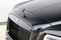 Rolls-Royce Wraith Wraith Black Badge Schwarz - thumbnail 20