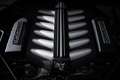 Rolls-Royce Wraith Wraith Black Badge Schwarz - thumbnail 11