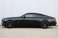 Rolls-Royce Wraith Wraith Black Badge Schwarz - thumbnail 2