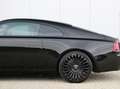 Rolls-Royce Wraith Wraith Black Badge Schwarz - thumbnail 19