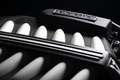 Rolls-Royce Wraith Wraith Black Badge Schwarz - thumbnail 14