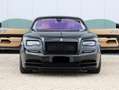 Rolls-Royce Wraith Wraith Black Badge Schwarz - thumbnail 7