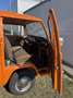 Volkswagen T2 Doppelkabine Doka - thumbnail 6