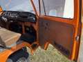 Volkswagen T2 Doppelkabine Doka - thumbnail 8