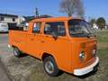 Volkswagen T2 Doppelkabine Doka - thumbnail 3