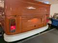 Volkswagen T2 Doppelkabine Doka - thumbnail 12