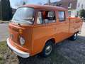 Volkswagen T2 Doppelkabine Doka - thumbnail 2