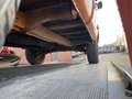Volkswagen T2 Doppelkabine Doka - thumbnail 14