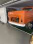Volkswagen T2 Doppelkabine Doka - thumbnail 11