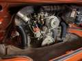 Volkswagen T2 Doppelkabine Doka - thumbnail 10