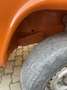 Volkswagen T2 Doppelkabine Doka - thumbnail 16