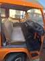 Volkswagen T2 Doppelkabine Doka - thumbnail 18
