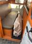 Volkswagen T2 Doppelkabine Doka - thumbnail 17