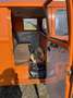 Volkswagen T2 Doppelkabine Doka - thumbnail 7