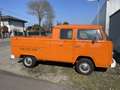 Volkswagen T2 Doppelkabine Doka - thumbnail 4