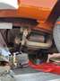 Volkswagen T2 Doppelkabine Doka - thumbnail 19
