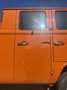 Volkswagen T2 Doppelkabine Doka - thumbnail 13