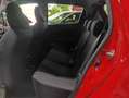 Toyota Yaris 1.3 Sport MultiDrive Rojo - thumbnail 8