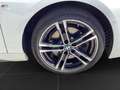 BMW 220 i Gran Coupé 18" / AHK / RFK / Sportsitze / M Pake bijela - thumbnail 14