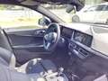 BMW 220 i Gran Coupé 18" / AHK / RFK / Sportsitze / M Pake bijela - thumbnail 13
