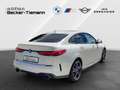 BMW 220 i Gran Coupé 18" / AHK / RFK / Sportsitze / M Pake bijela - thumbnail 6