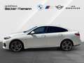 BMW 220 i Gran Coupé 18" / AHK / RFK / Sportsitze / M Pake bijela - thumbnail 3