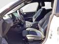BMW 220 i Gran Coupé 18" / AHK / RFK / Sportsitze / M Pake bijela - thumbnail 10