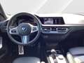 BMW 220 i Gran Coupé 18" / AHK / RFK / Sportsitze / M Pake bijela - thumbnail 8