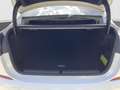 BMW 220 i Gran Coupé 18" / AHK / RFK / Sportsitze / M Pake bijela - thumbnail 12