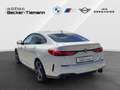 BMW 220 i Gran Coupé 18" / AHK / RFK / Sportsitze / M Pake bijela - thumbnail 4