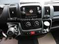 Opel Movano L2H2  Standheizung 270° Sitzheizung Bílá - thumbnail 12