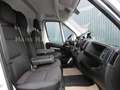 Opel Movano L2H2  Standheizung 270° Sitzheizung bijela - thumbnail 9
