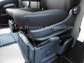 Opel Movano L2H2  Standheizung 270° Sitzheizung Blanco - thumbnail 19
