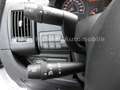 Opel Movano L2H2  Standheizung 270° Sitzheizung Biały - thumbnail 15