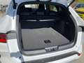 BYD Seal U DM-i Design AWD Weiß - thumbnail 13