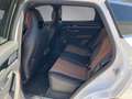 BYD Seal U DM-i Design AWD Weiß - thumbnail 12