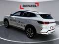 BYD Seal U DM-i Design AWD Weiß - thumbnail 3