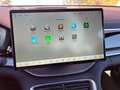 BYD Seal U DM-i Design AWD Weiß - thumbnail 14