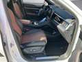 BYD Seal U DM-i Design AWD Weiß - thumbnail 11