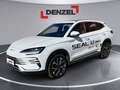 BYD Seal U DM-i Design AWD Weiß - thumbnail 1